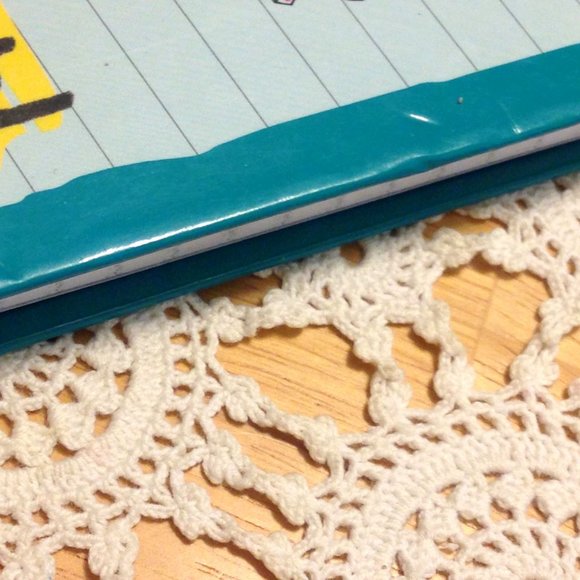 3 for $10 book sale! Middle Grade Girls fiction - Secret's Out - Picture 7 of 8